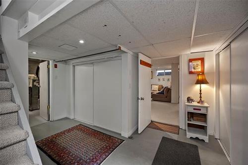 449 Waterloo St, Winnipeg, MB 