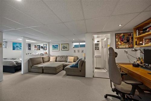 449 Waterloo St, Winnipeg, MB 