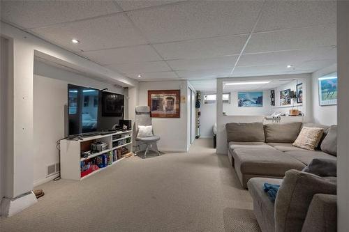 449 Waterloo St, Winnipeg, MB 