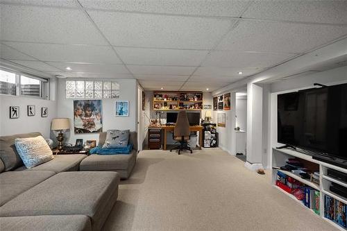 449 Waterloo St, Winnipeg, MB 
