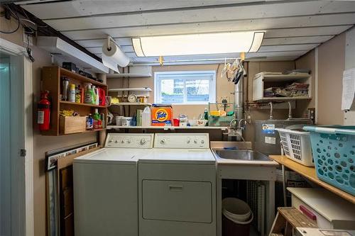 449 Waterloo St, Winnipeg, MB 