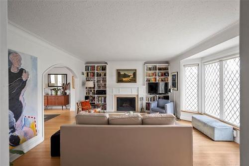 449 Waterloo St, Winnipeg, MB 