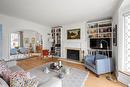 449 Waterloo St, Winnipeg, MB 
