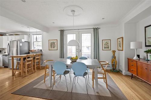 449 Waterloo St, Winnipeg, MB 