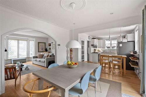 449 Waterloo St, Winnipeg, MB 