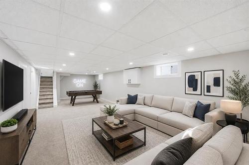 91 Martin Ave, Winnipeg, MB 