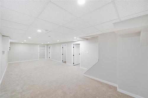 91 Martin Ave, Winnipeg, MB 