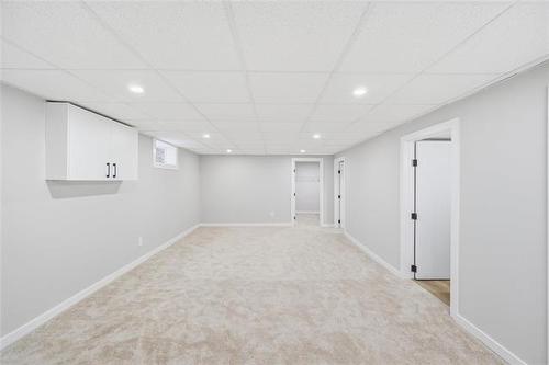 91 Martin Ave, Winnipeg, MB 
