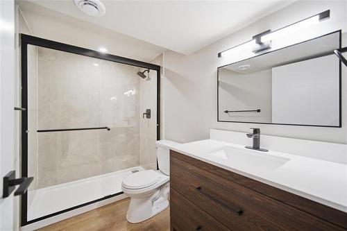 91 Martin Ave, Winnipeg, MB 