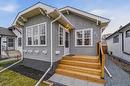 91 Martin Ave, Winnipeg, MB 