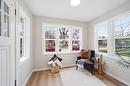 91 Martin Ave, Winnipeg, MB 