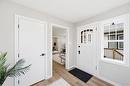 91 Martin Ave, Winnipeg, MB 