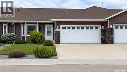 D 2419 Buhler AVENUE North Battleford, SK S9A 1R2