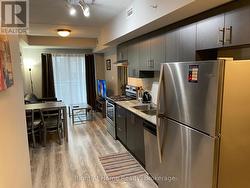 G310 - 275 LARCH STREET Waterloo, ON N2L 0J4