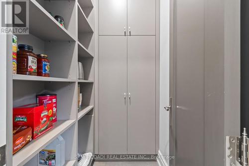 1134 Welwyn Drive, Mississauga, ON - Indoor