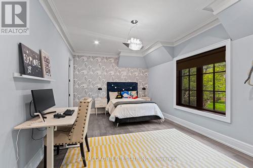 1134 Welwyn Drive, Mississauga, ON - Indoor
