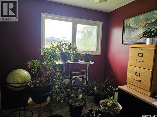 1204 North Railway Street E, Swift Current, SK - Indoor Photo Showing Other Room