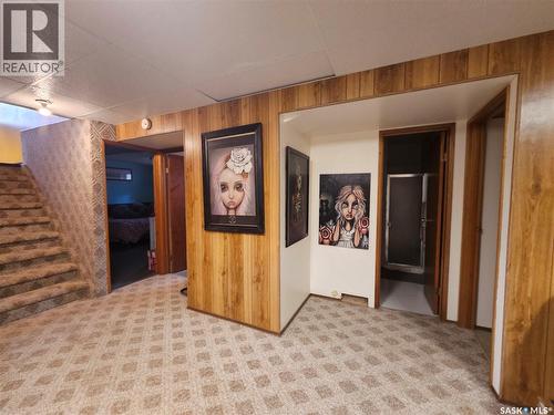 1204 North Railway Street E, Swift Current, SK - Indoor Photo Showing Other Room