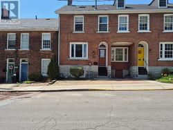 38 LOWER UNION STREET Kingston (Central City East), ON K7L 2M9