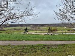 105 Deer Valley ROAD Lumsden Rm No. 189, SK S2V 1B8