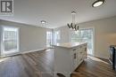 685 Frederick Street, Kitchener, ON  - Indoor 