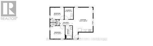 685 Frederick Street, Kitchener, ON - Other