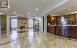 307 - 1 MAISON PARC COURT Vaughan, ON L4J 9K1