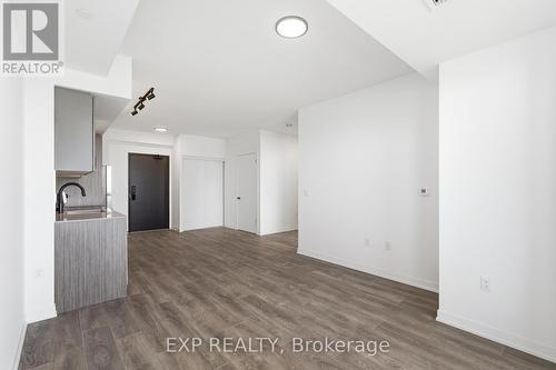426 - 4878 Powers Common, Burlington, ON - Indoor Photo Showing Other Room