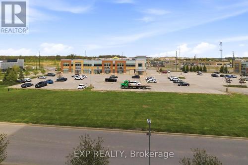 426 - 4878 Powers Common, Burlington, ON - Outdoor With View