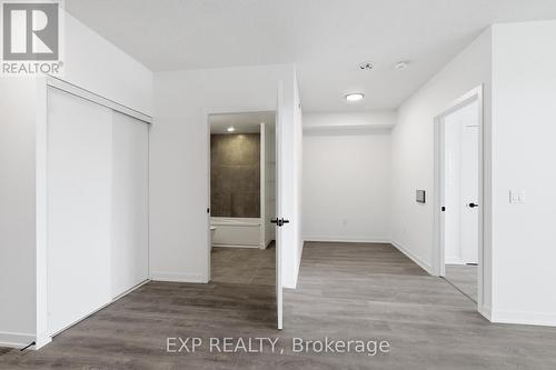 426 - 4878 Powers Common, Burlington, ON - Indoor Photo Showing Other Room