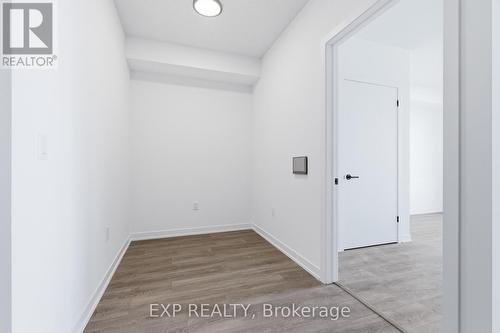 426 - 4878 Powers Common, Burlington, ON - Indoor Photo Showing Other Room