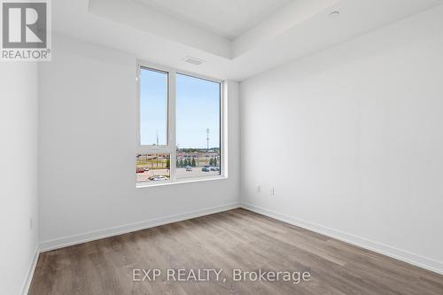 426 - 4878 Powers Common, Burlington, ON - Indoor Photo Showing Other Room
