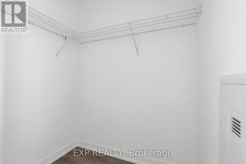 426 - 4878 Powers Common, Burlington, ON - Indoor With Storage