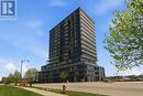 426 - 4878 Powers Common, Burlington, ON  - Outdoor With Facade 