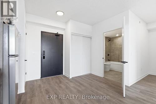 426 - 4878 Powers Common, Burlington, ON - Indoor Photo Showing Other Room