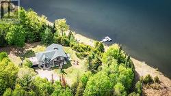 5451 ARDEN ROAD Frontenac, ON K0H 1B0