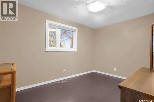 606 Wardlow Road, Saskatoon, SK - Indoor Photo Showing Other Room