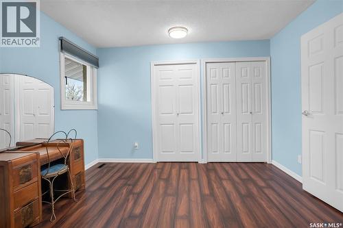 606 Wardlow Road, Saskatoon, SK - Indoor