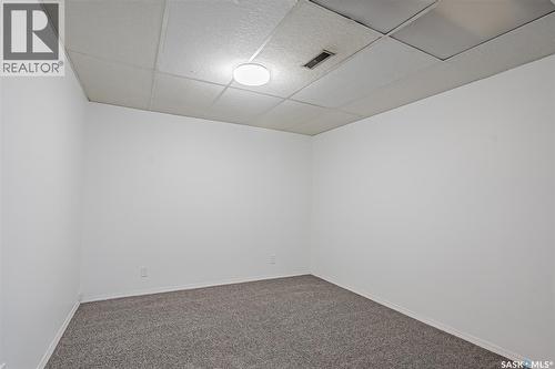 606 Wardlow Road, Saskatoon, SK - Indoor Photo Showing Other Room