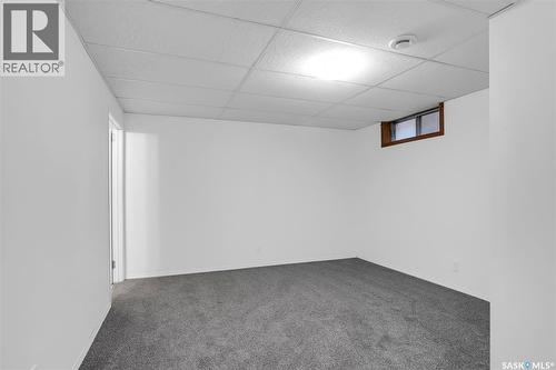 606 Wardlow Road, Saskatoon, SK - Indoor Photo Showing Other Room