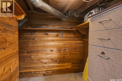 606 Wardlow Road, Saskatoon, SK - Indoor Photo Showing Other Room