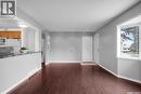 606 Wardlow Road, Saskatoon, SK  - Indoor 