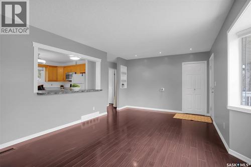 606 Wardlow Road, Saskatoon, SK - Indoor Photo Showing Other Room
