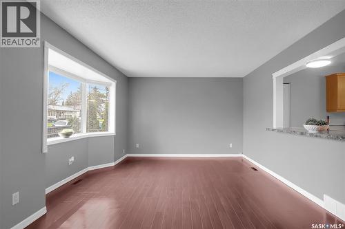 606 Wardlow Road, Saskatoon, SK - Indoor Photo Showing Other Room