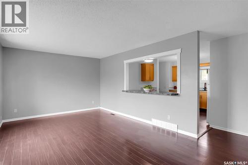 606 Wardlow Road, Saskatoon, SK - Indoor Photo Showing Other Room
