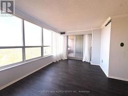 1811 - 2365 KENNEDY ROAD Toronto, ON M1T 3S6