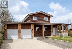 1 Hoidale AVENUE Lajord Rm No. 128, SK S0G 2T0