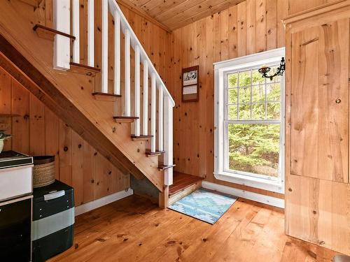 Maple Island, Plymouth, NS - Indoor Photo Showing Other Room