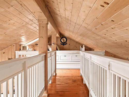 Maple Island, Plymouth, NS - Indoor Photo Showing Other Room
