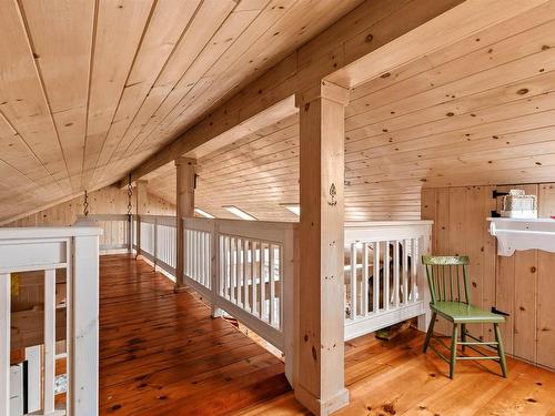 Maple Island, Plymouth, NS - Indoor Photo Showing Other Room